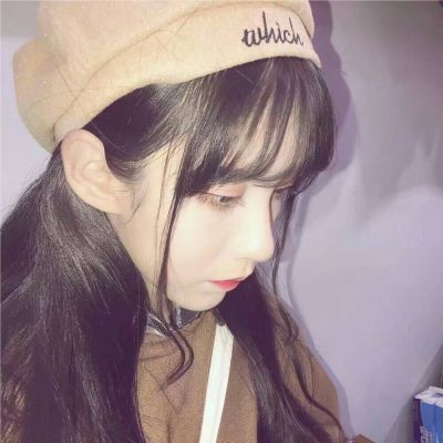 海角官网首页 - 官方推荐网址|访问海角社区的唯一入口