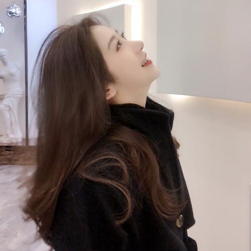 每日大赛官方入口｜大赛今日看点抢先上线