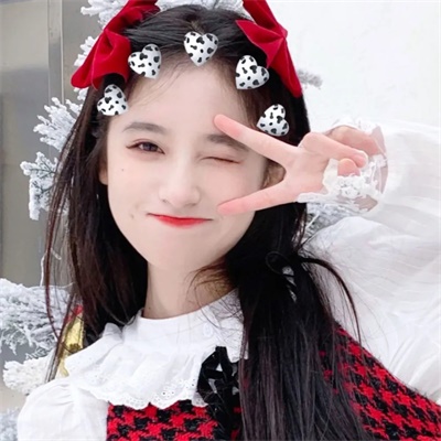 每日大赛官方入口|大赛今日看点抢先上线