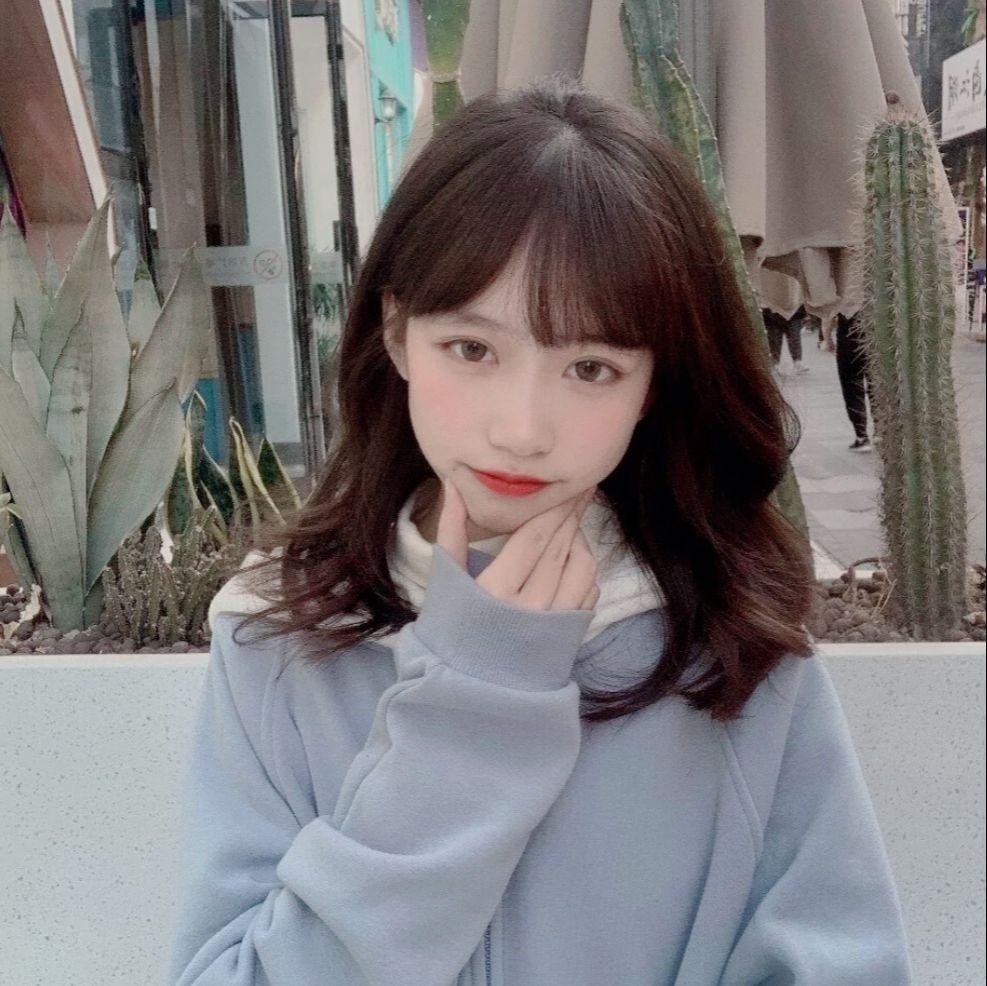 91大事件 - 最新热点爆料与全球时事更新 - 深度分析与独家新闻报道(20 )