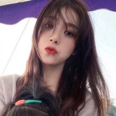 91大事件 - 最新热点爆料与全球时事更新 - 深度分析与独家新闻报道(20 )