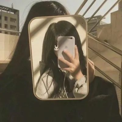 91网 - 91官网在线平台 - 高清视频与最新影视资源更新