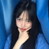 黑料网——你的第一手爆料资讯库，吃瓜党的天堂