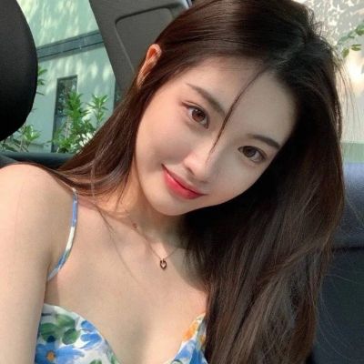 黑料网官方网站|黑料社聚合平台|全网热议事件入口