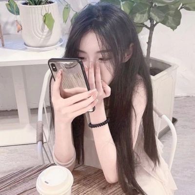 每日大赛直播网 - 高能瞬间不错过