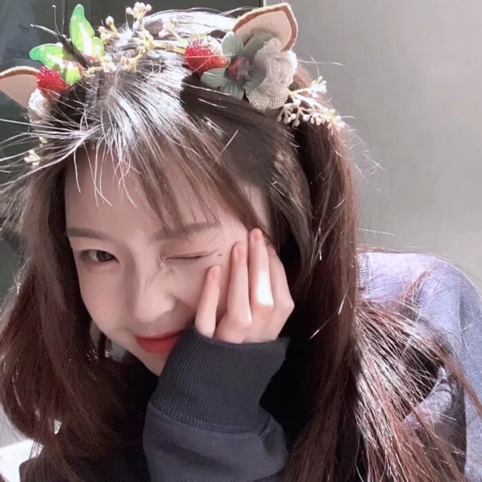 每日大赛·国内最大反差赛事库