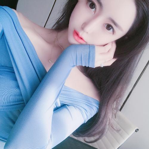 反差大赛全集站 - 每日实时更新,免费高清在线观看平台