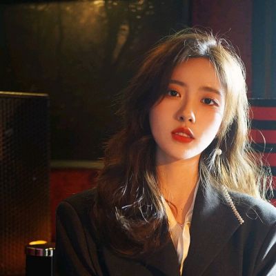 黑料网｜一手黑料实时聚合平台｜黑料社官方入口