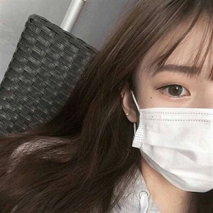 51漫画官网入口｜51爆料实时更新｜51网网址在线免费观看51视频网站内容