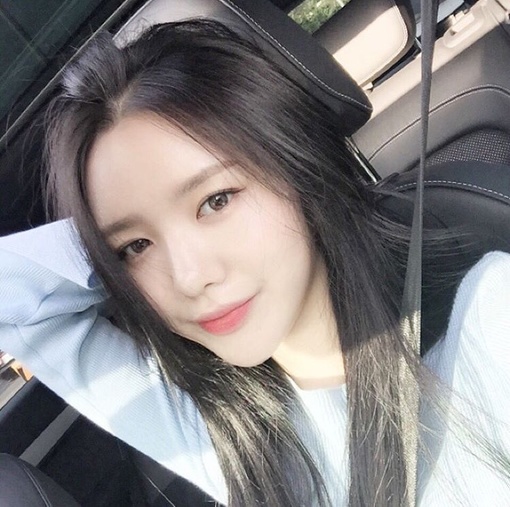 觅圈电脑版官方下载|登录官方平台畅享互动体验