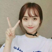 51网综合站点 - 专注51爆料推送,汇聚51漫画官网与视频资源