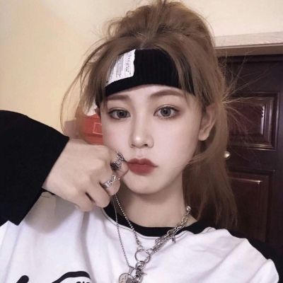 91网-91网官网-91网页版-91高清影视-91影音免费在线高清视频分享平台