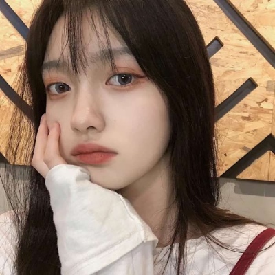 每日大赛直播站 - 国内外热门赛事免费在线观看入口