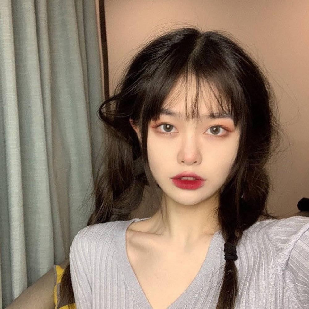 每日大赛直播站 - 国内外热门赛事免费在线观看入口