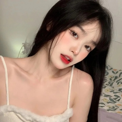 每日大赛国内独播｜尽享每日赛事高光内容