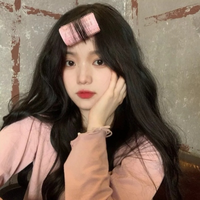 每日大赛国内独播|尽享每日赛事高光内容