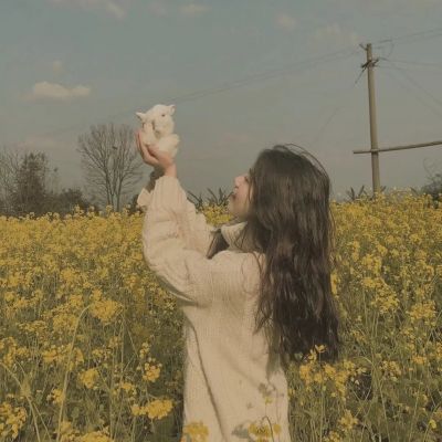 51吃瓜网 - 娱乐八卦实时追踪 明星黑料与热点一网打尽