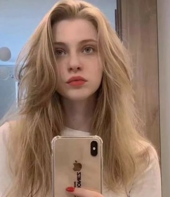 麻豆app官网 - 正版麻豆下载站｜提供最新麻豆网与游戏资源