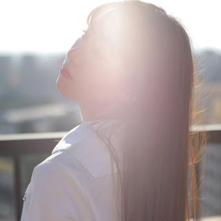 51爆料官方频道 - 吃瓜第一线,聚焦娱乐圈内幕