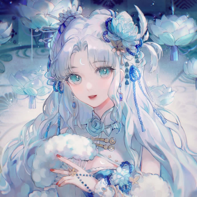 51网全站导航 - 包含51爆料、51漫画官网、51视频网站高清入口