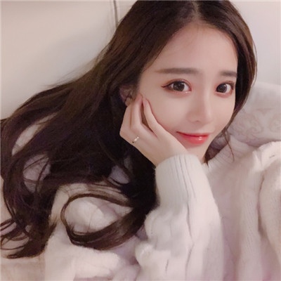 微密圈免费入口导航|开启你的专属社交内容之旅