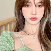 51网网址导航 - 51视频网站、吃瓜爆料、漫画全收录