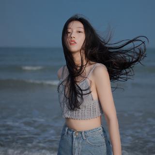 觅圈官网首页｜探索更多精彩，开启全新社交旅程