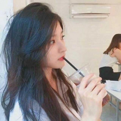 糖心官网vlog频道|汇聚海量原创短视频,学习娱乐两不误