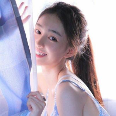 糖心官网vlog频道｜汇聚海量原创短视频，学习娱乐两不误