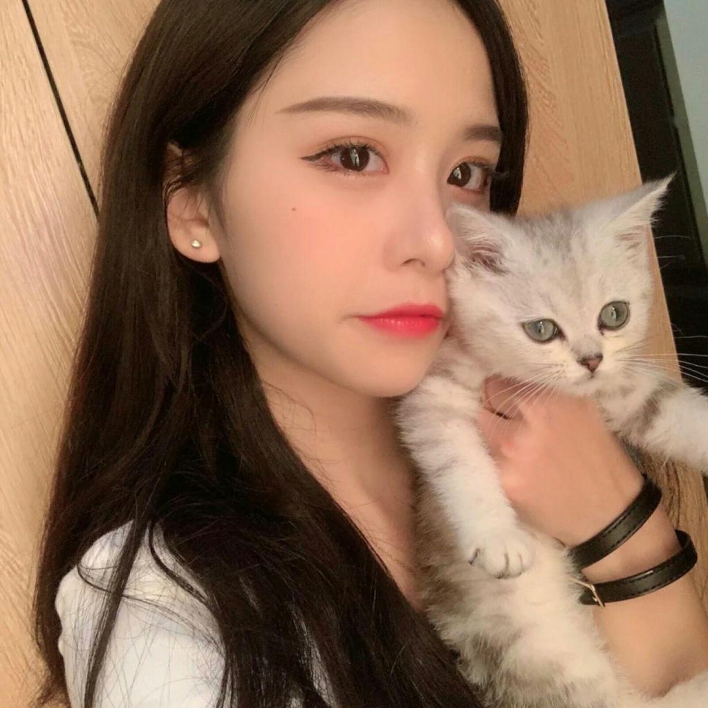 黑料社官网｜最新吃瓜热点｜全网黑料深度追踪