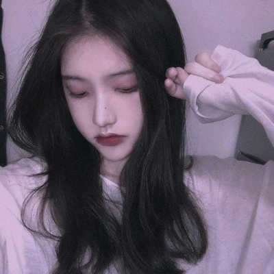 海角资源社区 - 海角官网、论坛、APP三合一整合平台