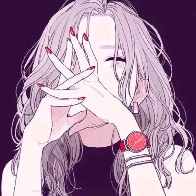 觅圈电脑版入口｜轻松上手，多端同步更便捷