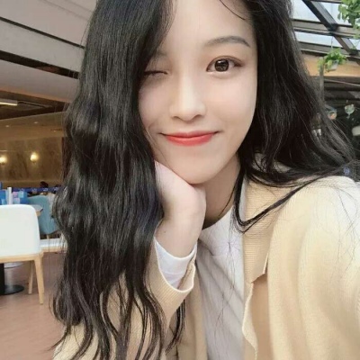 觅圈电脑版入口|轻松上手,多端同步更便捷