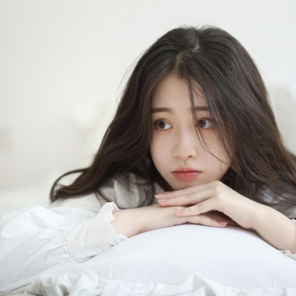 微密圈平台入口合集｜全网最全创作者内容汇总导航