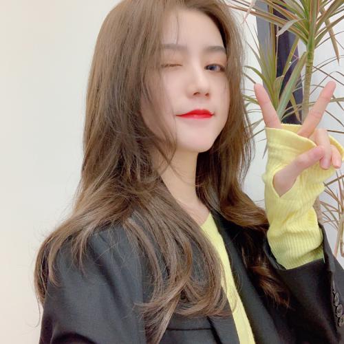 91大事件 - 91热点新闻 - 91爆料追踪 - 91黑料揭秘 - 最新91短视频 - 91社会动态解析