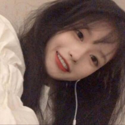 91大事件 - 91热点新闻 - 91爆料追踪 - 91黑料揭秘 - 最新91短视频 - 91社会动态解析