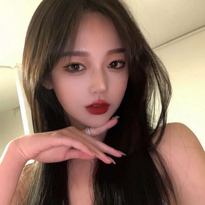 海角社区平台 - 官方论坛、APP下载与网址合集导航