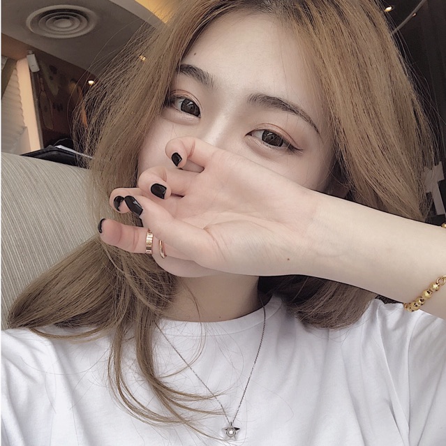 海角社区论坛 - 热门话题、资源分享与互动交流中心