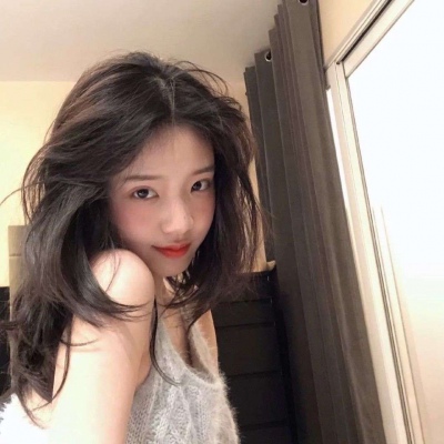 黑料社聚合平台|全网热搜黑料|黑料网唯一入口