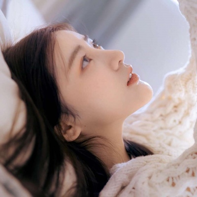 黑料社聚合平台｜全网热搜黑料｜黑料网唯一入口