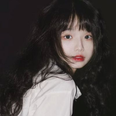 糖心vlog入口官网推荐|高质量内容分享平台,官方认证更安全