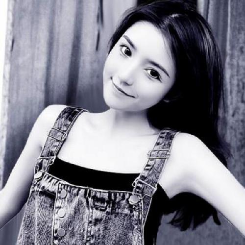 糖心vlog入口官网推荐｜高质量内容分享平台，官方认证更安全