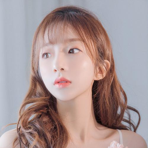 海角论坛官网 - 登录海角社区,参与资源与话题互动