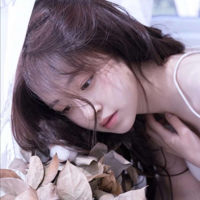 每日大赛官网 - 今日最新反差大赛合集在线观看平台