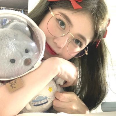 每日大赛直播中心|每日大赛精彩不断,实时更新