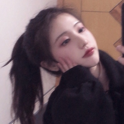 微密圈官网正式上线｜每日更新·订阅解锁更多精彩