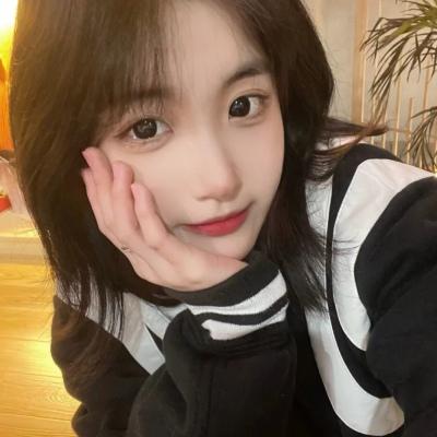 海角网址导航 - 全站镜像合集|海角APP与网页版直达