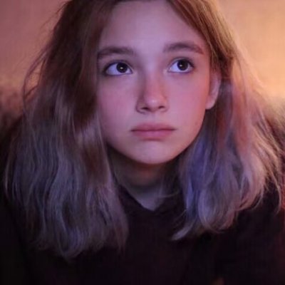 海角网址导航 - 全站镜像合集｜海角APP与网页版直达