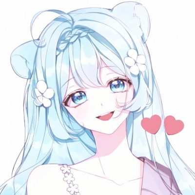 海角官网导航站 - 海角网页版与社区论坛统一入口