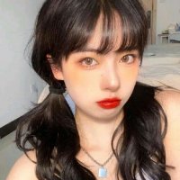 微密圈官网首页入口【官方推荐】— 每一条内容都为你定制